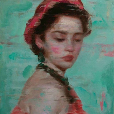 礼县福瑞交流群